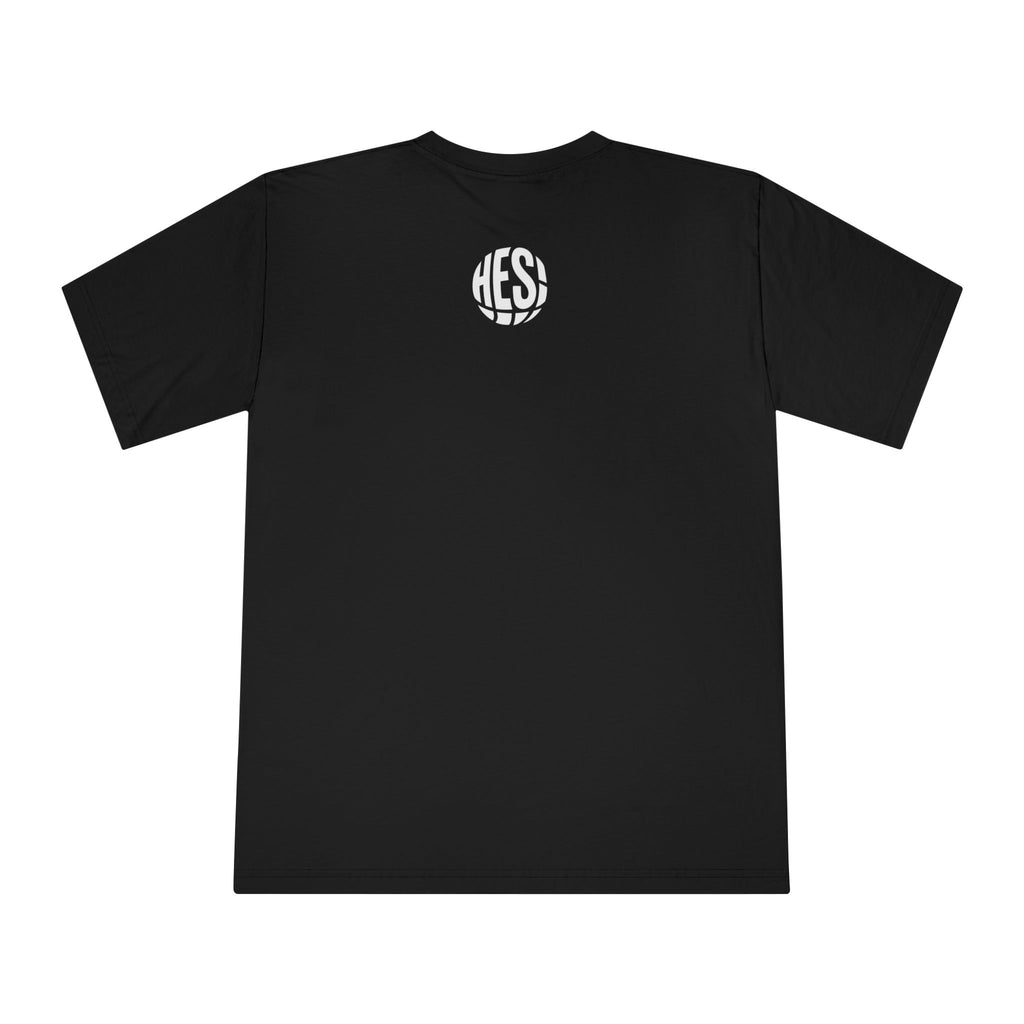 Unisex Classic Crewneck T-Shirt