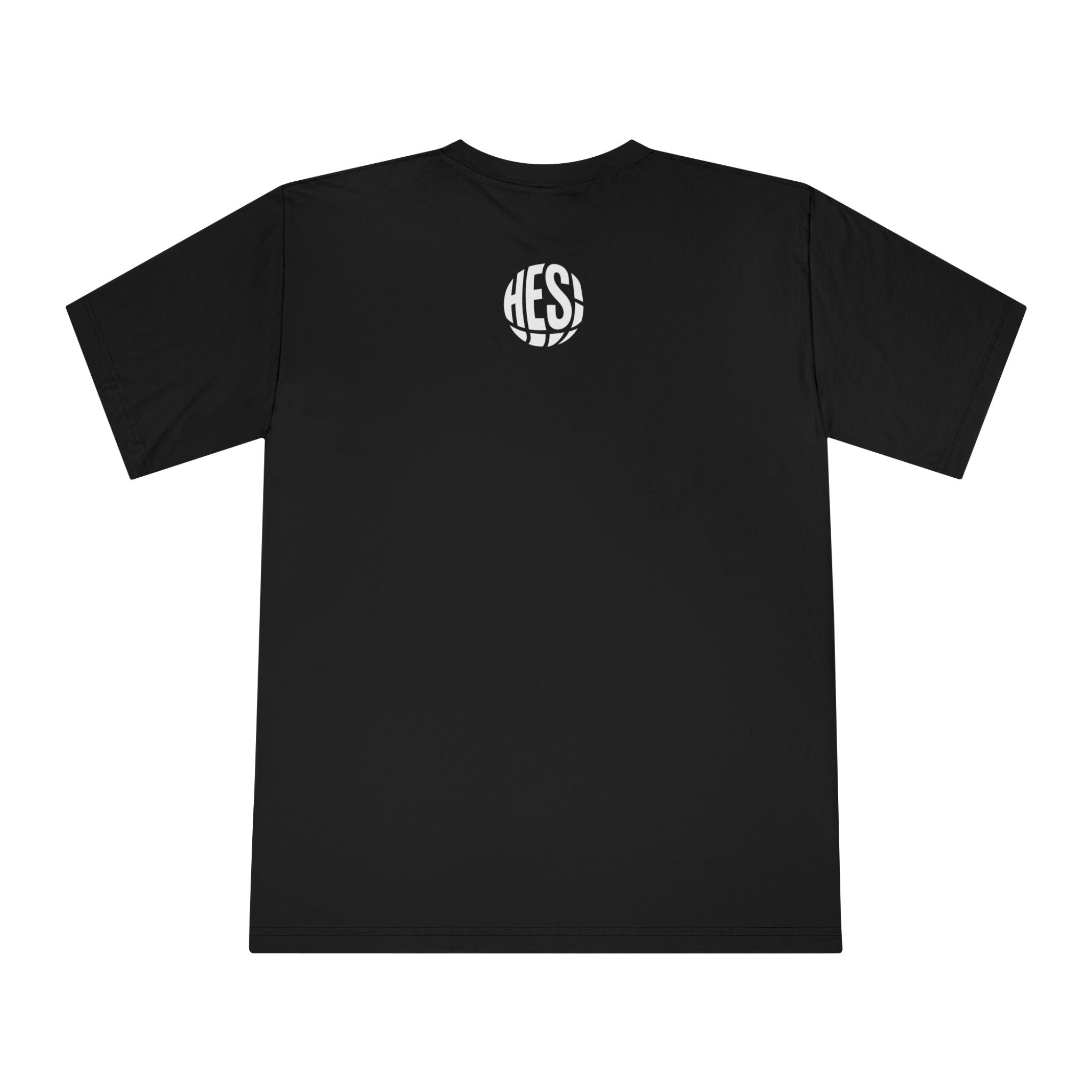 Unisex Classic Crewneck T-Shirt