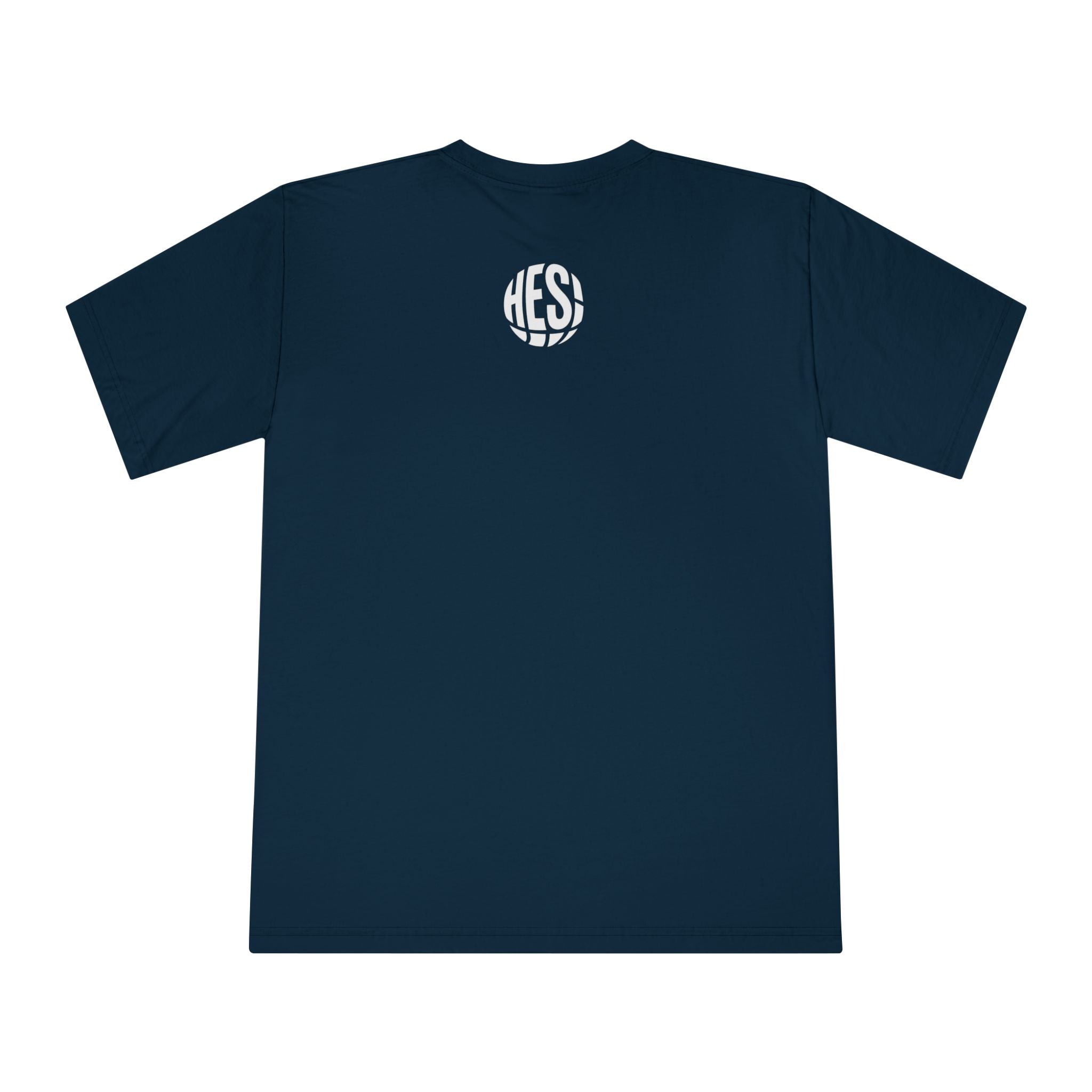 Unisex Classic Crewneck T-Shirt