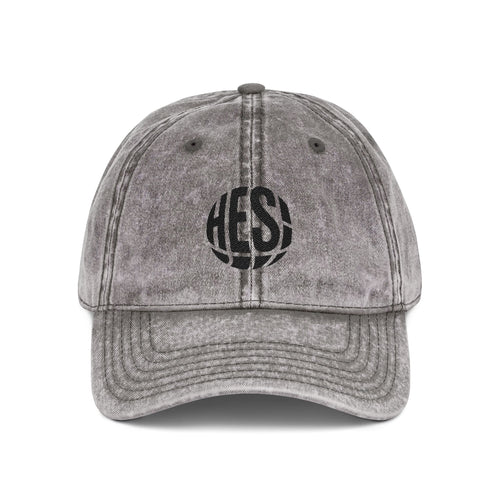 HESI Essentials Dad Hat
