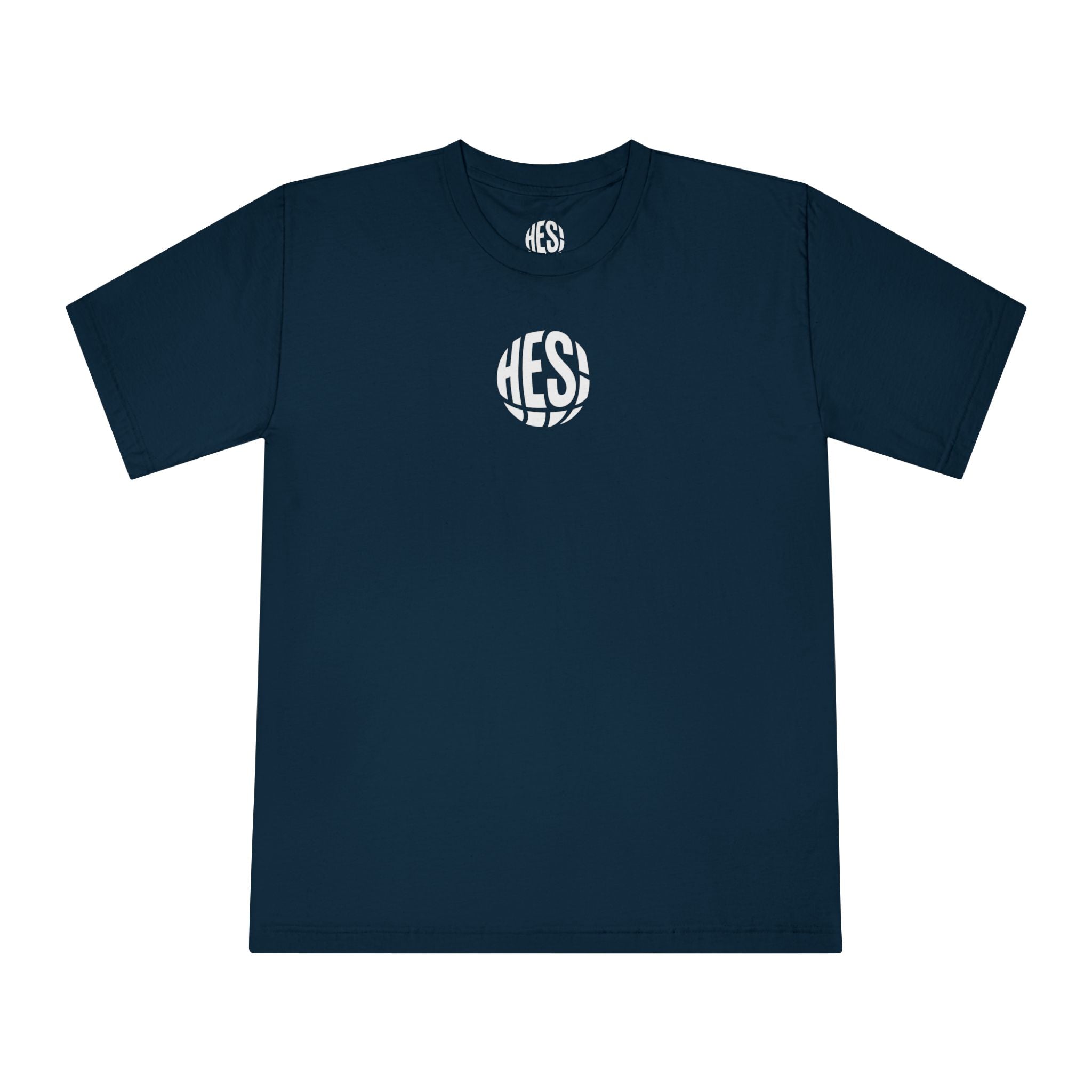 Unisex Classic Crewneck T-Shirt