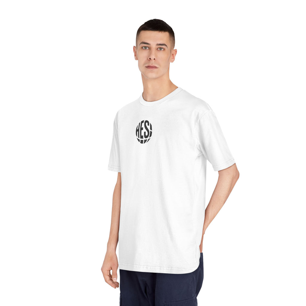 Unisex Classic Crewneck T-Shirt